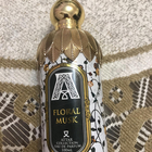 Духи Floral Musk от Attar Collection