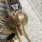 Отзыв Attar Collection Floral Musk