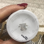 Отзывы Attar Collection Floral Musk