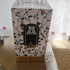 Купить Floral Musk от Attar Collection