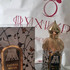 Парфюмерия Attar Collection Floral Musk