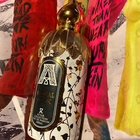 Отзыв Attar Collection Floral Musk