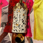 Духи Floral Musk от Attar Collection