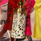 Духи Floral Musk от Attar Collection