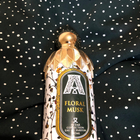 Духи Floral Musk от Attar Collection
