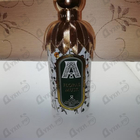 Отзыв Attar Collection Floral Musk