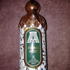 Духи Floral Musk от Attar Collection
