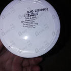 Парфюм Attar Collection Floral Musk