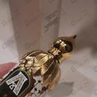 Отзыв Attar Collection Floral Musk