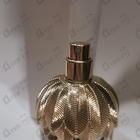 Духи Floral Musk от Attar Collection