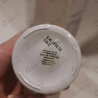 Отзыв Attar Collection Floral Musk