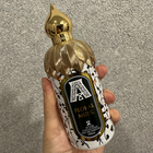 Духи Floral Musk от Attar Collection