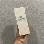 Парфюм Attar Collection Floral Musk