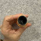 Парфюм Attar Collection Floral Musk