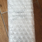 Отзывы Attar Collection Floral Musk