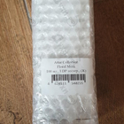 Духи Floral Musk от Attar Collection