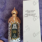 Отзыв Attar Collection Floral Musk