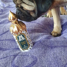 Отзывы Attar Collection Floral Musk