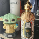 Парфюм Attar Collection Floral Musk