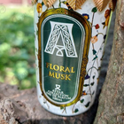 Духи Floral Musk от Attar Collection