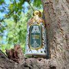 Духи Floral Musk от Attar Collection