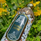 Духи Floral Musk от Attar Collection