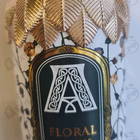 Отзывы Attar Collection Floral Musk
