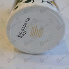 Отзыв Attar Collection Floral Musk