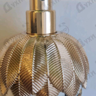 Духи Floral Musk от Attar Collection