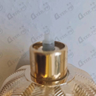 Отзывы Attar Collection Floral Musk