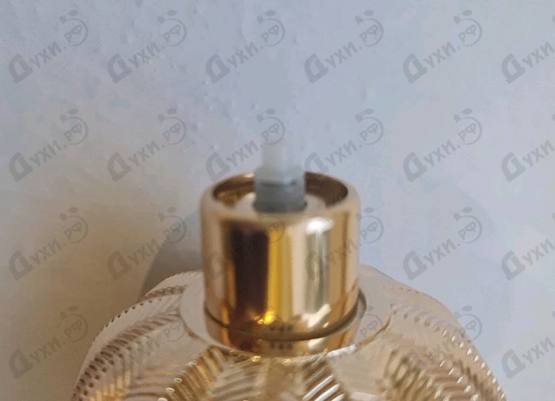 Парфюмерия Floral Musk от Attar Collection