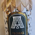 Парфюмерия Floral Musk от Attar Collection Отзывы Attar Collection Floral Musk