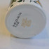 Купить Attar Collection Floral Musk