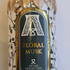 Парфюмерия Attar Collection Floral Musk