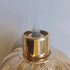 Парфюм Attar Collection Floral Musk Парфюмерия Floral Musk от Attar Collection