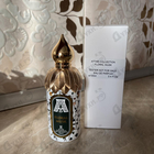 Отзыв Attar Collection Floral Musk