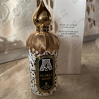 Духи Floral Musk от Attar Collection