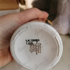 Парфюм Attar Collection Floral Musk