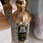 Отзыв Attar Collection Floral Musk