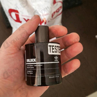 Отзывы Adidas Unlock