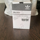 Парфюм Adidas Unlock
