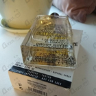 Отзыв Zadig & Voltaire This Is Us!