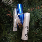 Отзыв Zadig & Voltaire This Is Us!