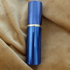 Парфюм Zadig & Voltaire This Is Us!