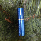 Духи This Is Us! от Zadig & Voltaire