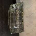 Отзывы Zadig & Voltaire This Is Us!