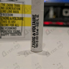 Парфюм Zadig & Voltaire This Is Us!