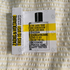 Отзывы Zadig & Voltaire This Is Us!