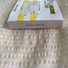 Отзыв Zadig & Voltaire This Is Us!