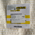 Парфюм Zadig & Voltaire This Is Us!